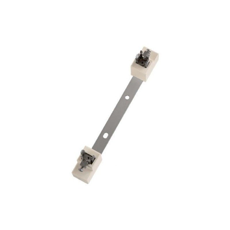 OSRAM - Porta lámparas SFC10 - 4 (69004) HMI 575/HTI - Tempo Shop