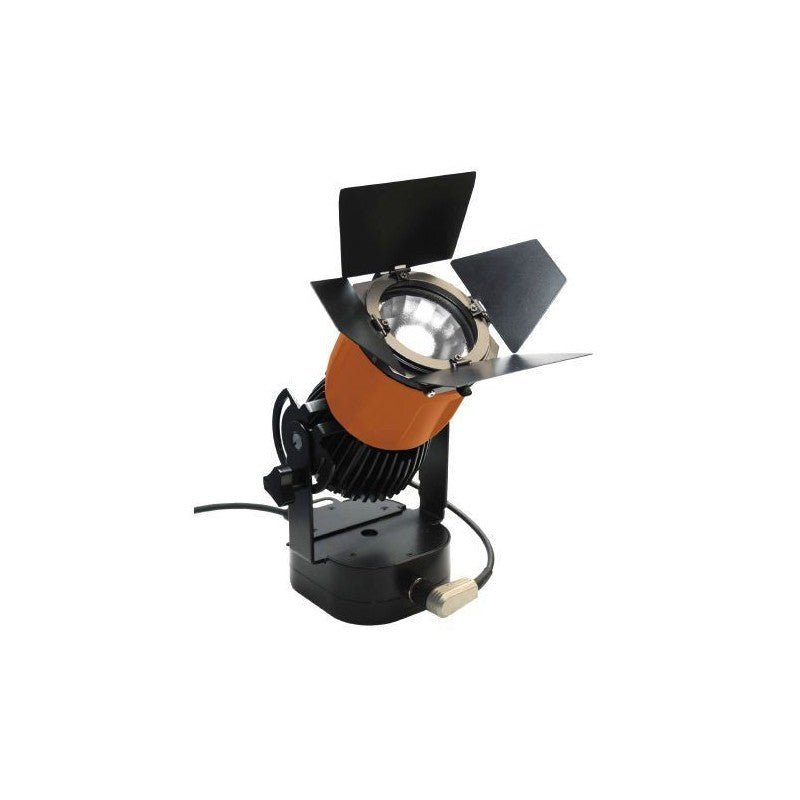 OSRAM - Proyector LED KREIOS SL - Tempo Shop