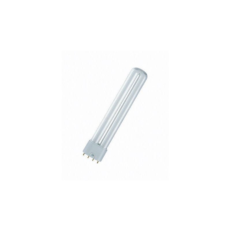 OSRAM - TuboDULUX L 36W/930 2G11(RAEE) - Tempo Shop