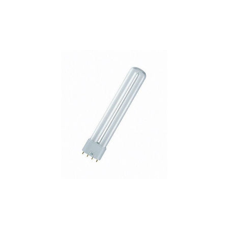 OSRAM - TuboDULUX L 36W/930 2G11(RAEE) - Tempo Shop