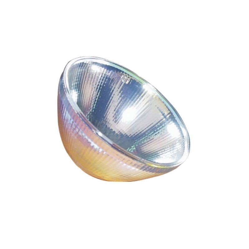 Triton Blue Parábola para Focos de Recorte Profile