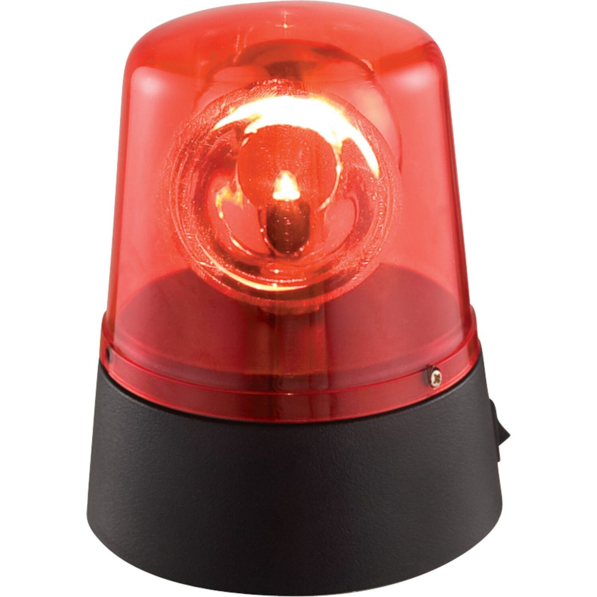 Party Light & Sound KIDZ-PARTY – Set de 3 mini efectos de luz a LED a pilas - Tempo Shop