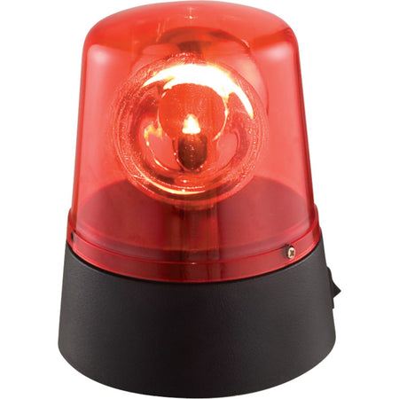 Party Light & Sound KIDZ-PARTY – Set de 3 mini efectos de luz a LED a pilas - Tempo Shop