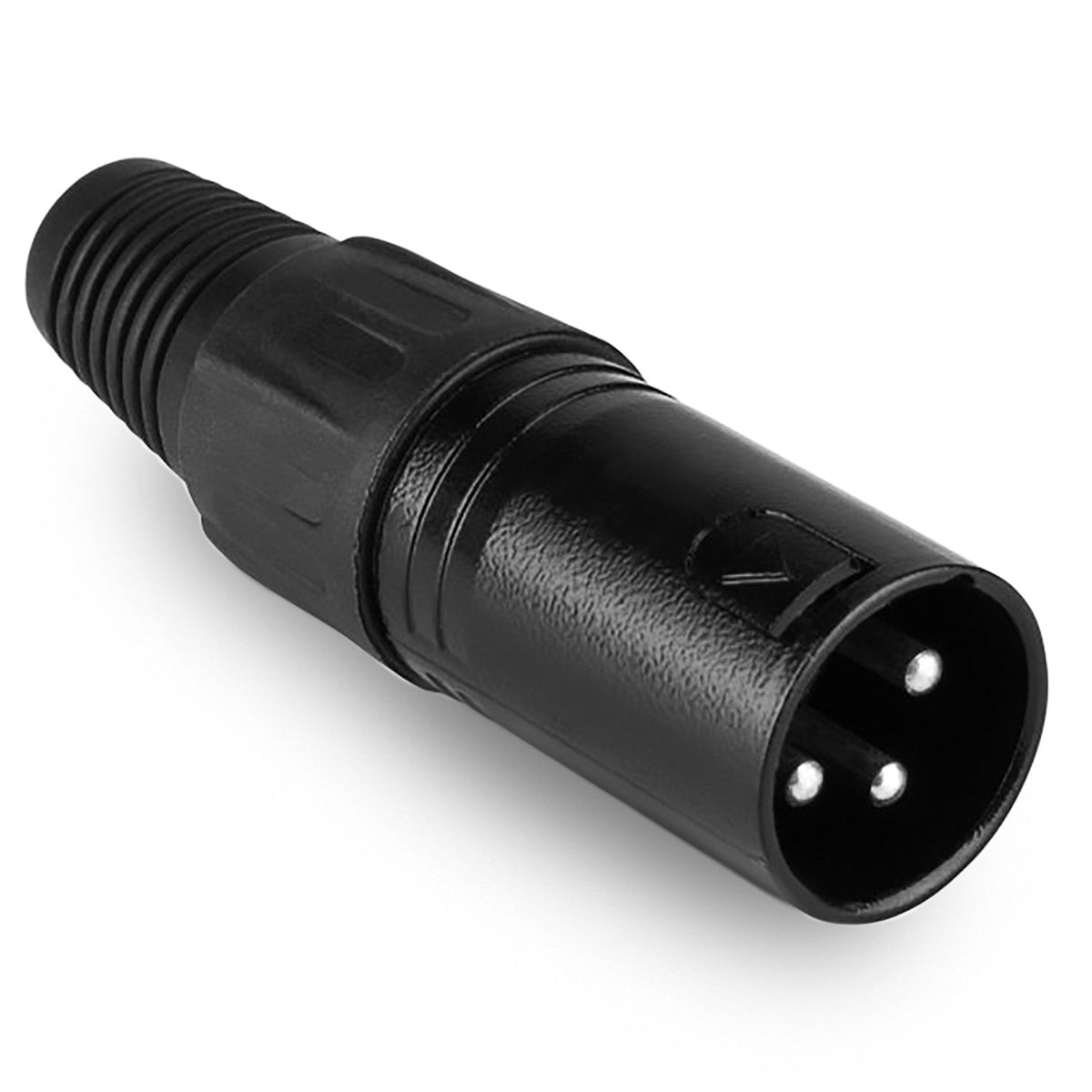 PD - Connex CX107 - DMX Terminator 3 - pin - Tempo Shop