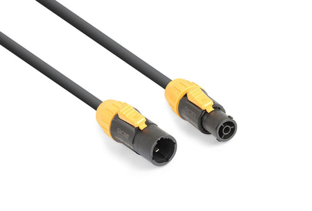 PD - Connex CX16 - 5 - Cable de extensión Powerconnector Tr IP65 5,0m - Tempo Shop