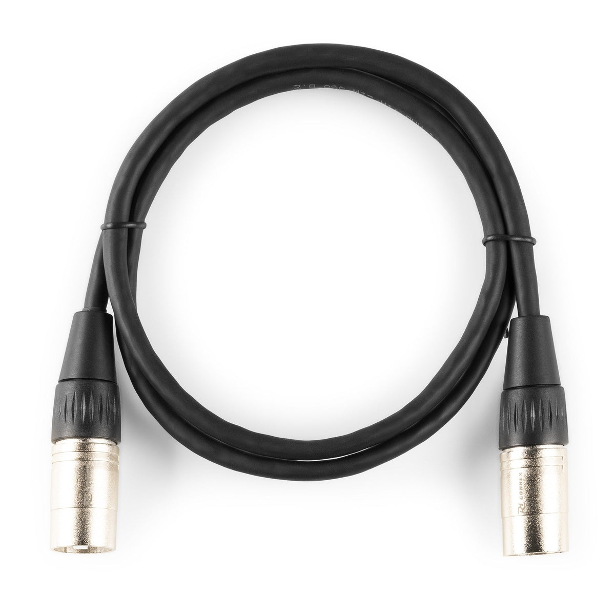 PD - Connex CX195 - 1 - Cable RJ45 a RJ45 CAT6A Data Cable 1.0m - Tempo Shop