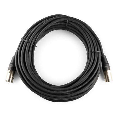 PD - Connex CX195 - 15 - Cable RJ45 a RJ45 CAT6A Data Cable 15.0m - Tempo Shop