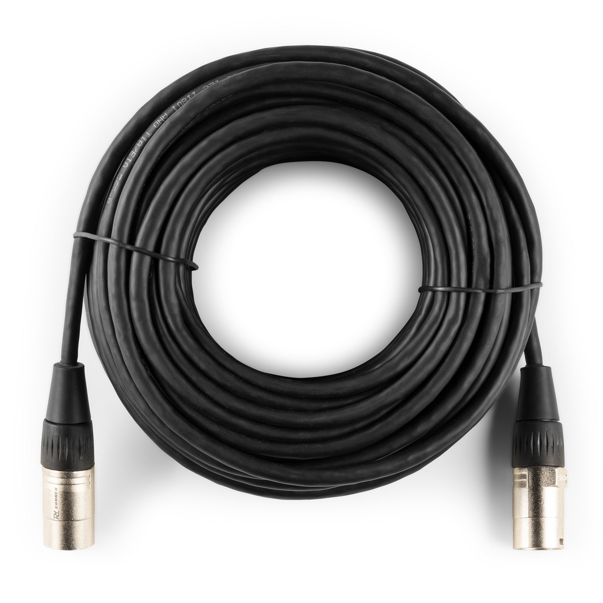 PD - Connex CX195 - 20 - Cable RJ45 a RJ45 CAT6A Data Cable 20.0m - Tempo Shop