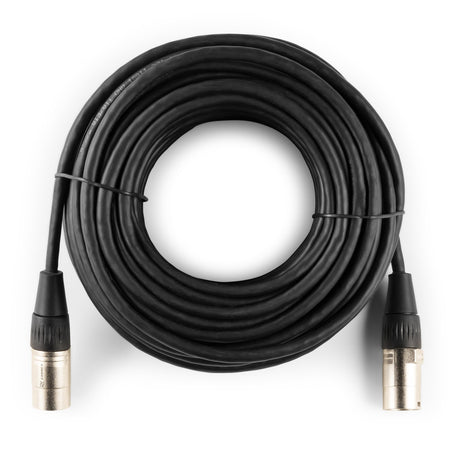 PD - Connex CX195 - 20 - Cable RJ45 a RJ45 CAT6A Data Cable 20.0m - Tempo Shop