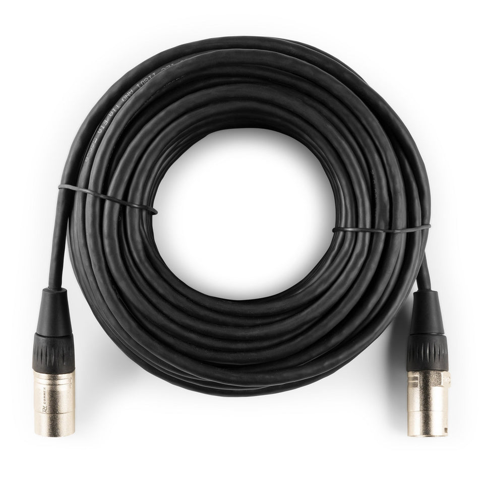 PD - Connex CX195 - 20 - Cable RJ45 a RJ45 CAT6A Data Cable 20.0m - Tempo Shop