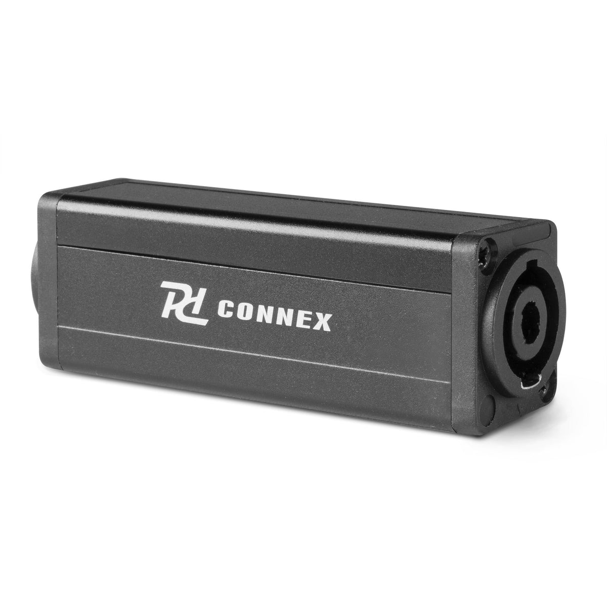 PD - Connex CX26 - Adaptador NL4 a NL4 - Tempo Shop