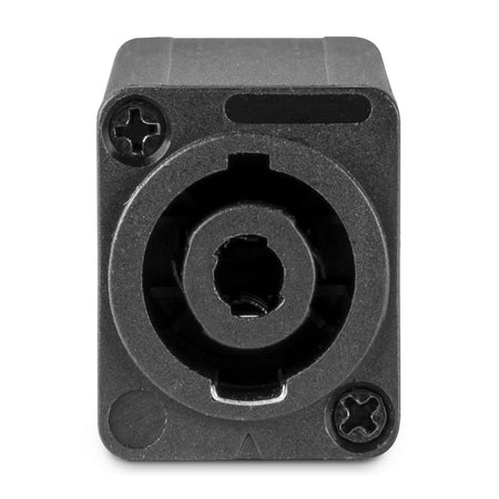 PD - Connex CX26 - Adaptador NL4 a NL4 - Tempo Shop