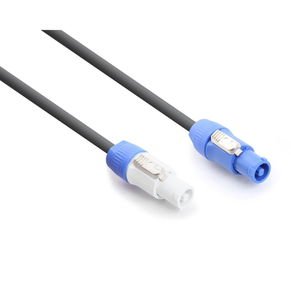 PD - Connex CX15 - 5 - Cable de extensión Powerconnector M - F 5.0m - Tempo Shop