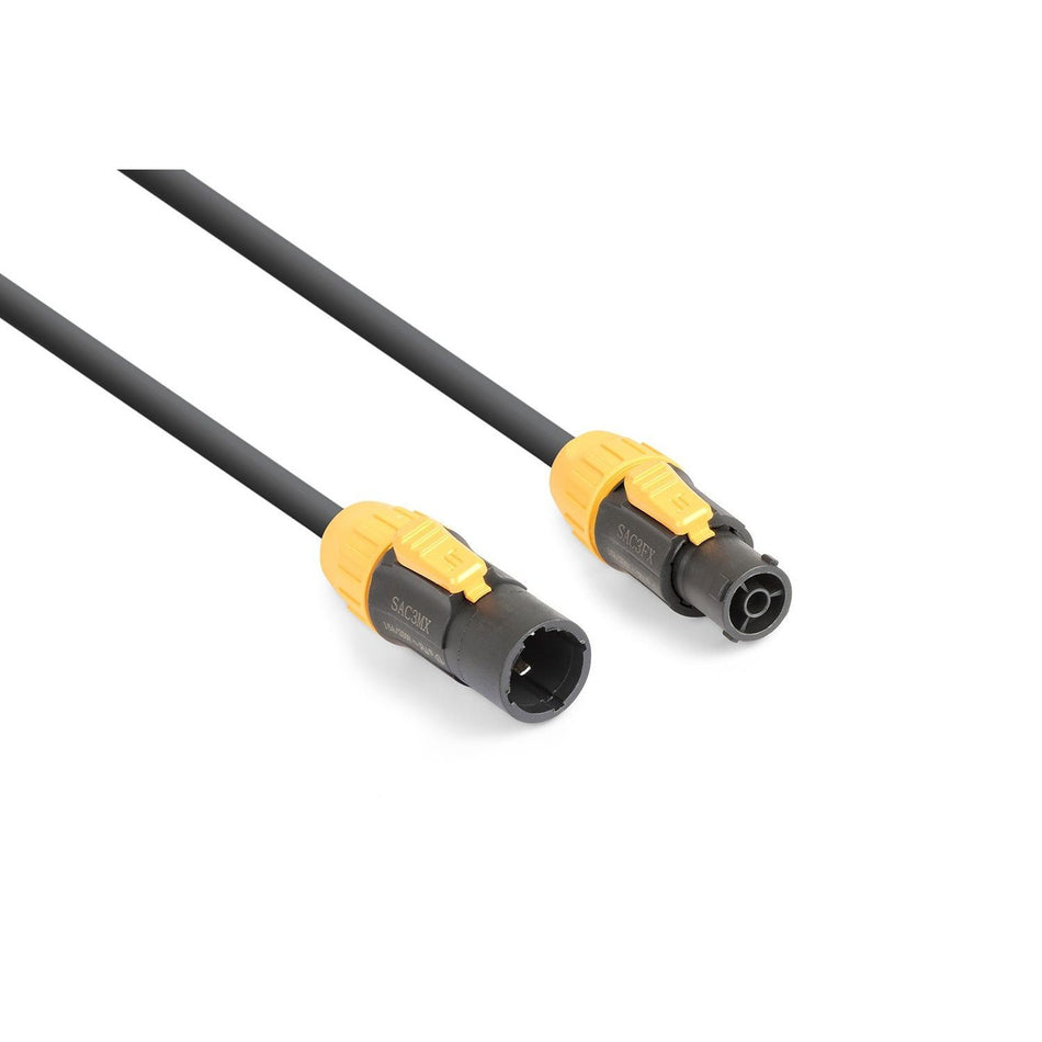 PD - Connex CX16 - 1 - Cable de extensión Powerconnector Tr IP65 1,5m - Tempo Shop