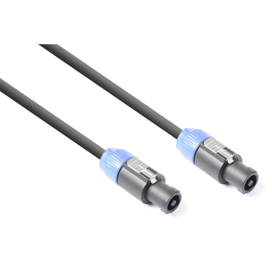 PD - Connex CX25 - 5 - Cable altavoz NL2 - NL2 1,5mm2 5.0m - Tempo Shop
