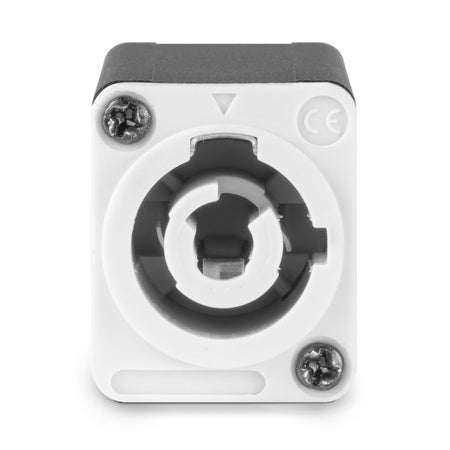 PD - Connex PSB10 - Adaptador Potencia P - Con IN – P - Con OUT - Tempo Shop