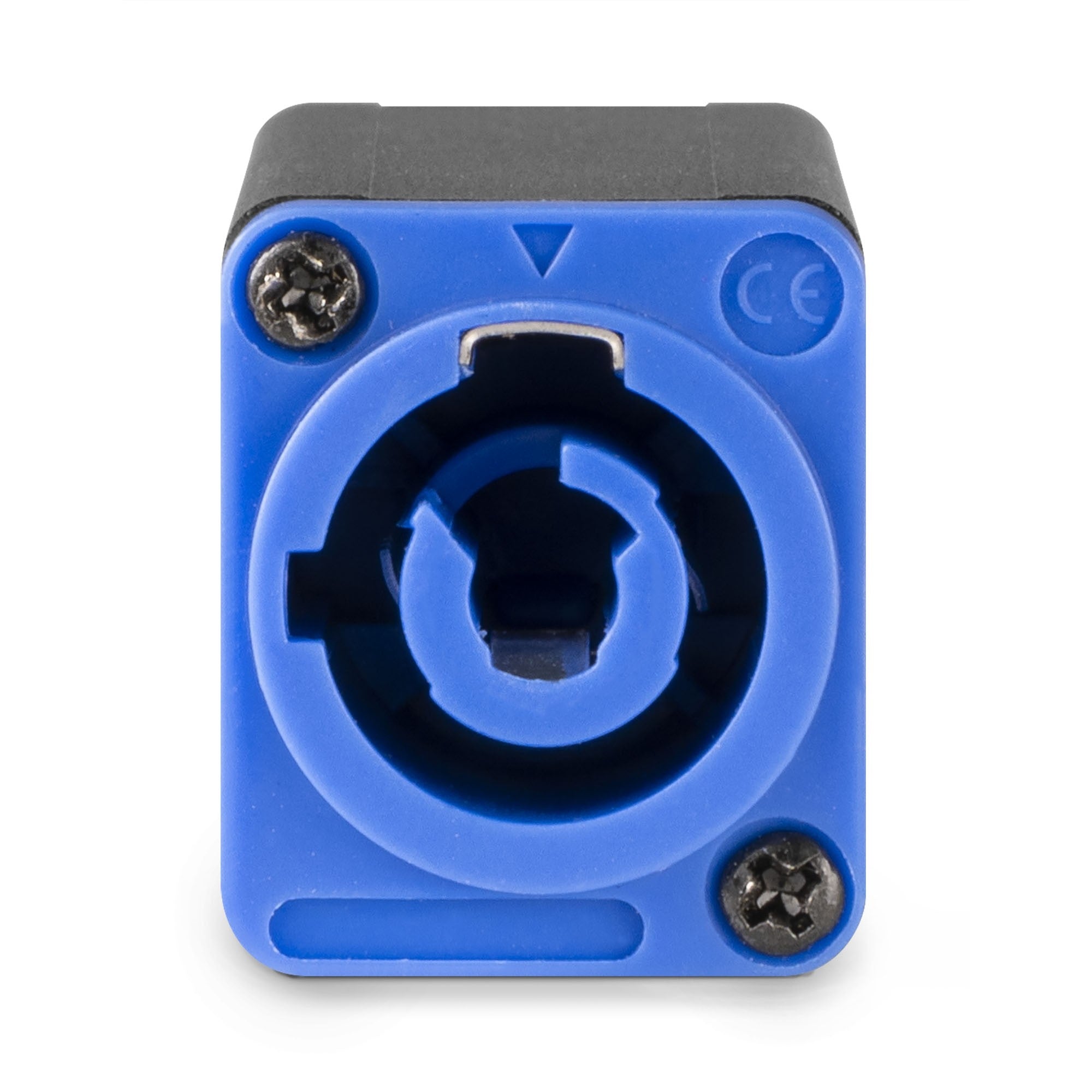 PD - Connex PSB10 - Adaptador Potencia P - Con IN – P - Con OUT - Tempo Shop