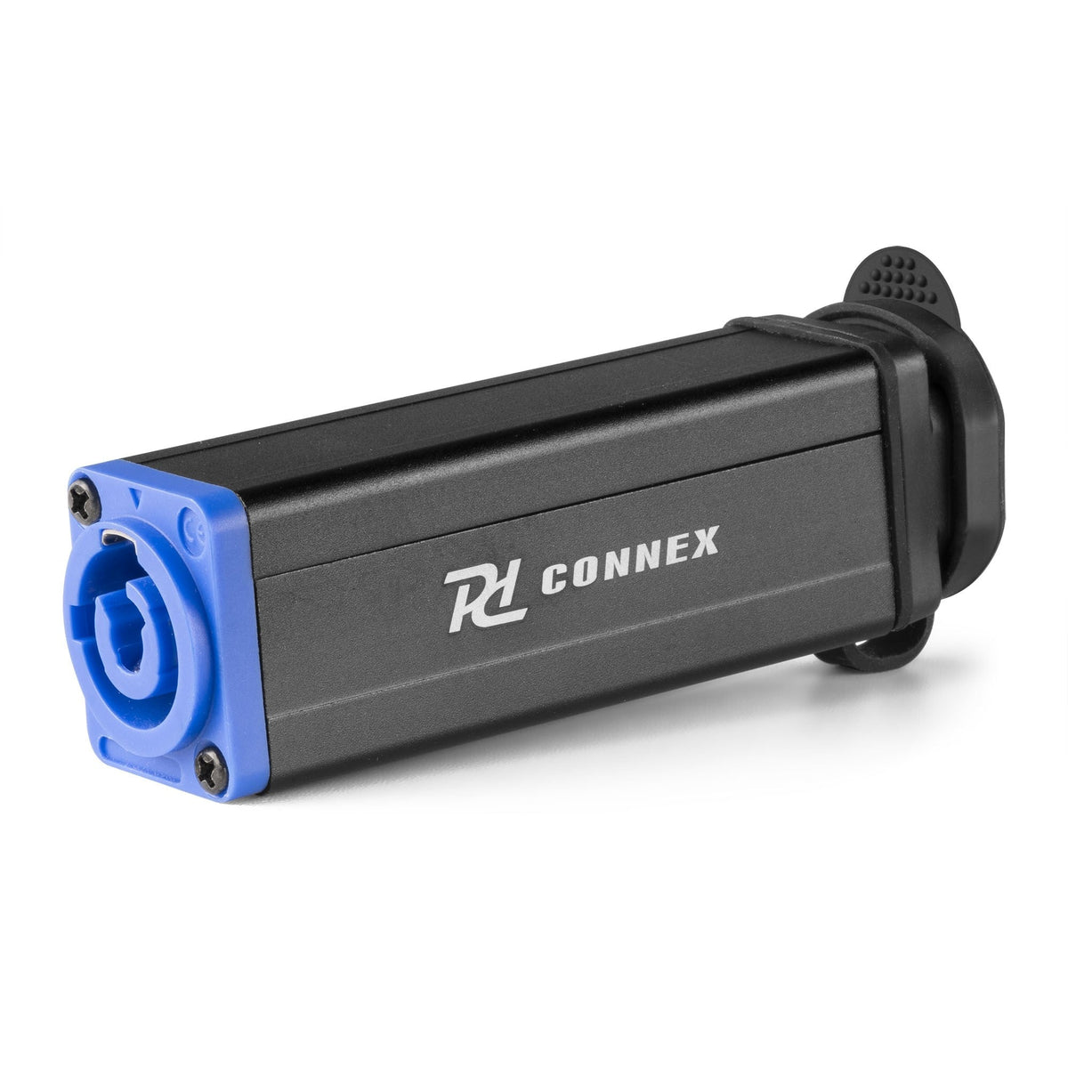 PD - Connex PSB20 - Adaptador Potencia P - Con IN – P - Con TR OUT - Tempo Shop