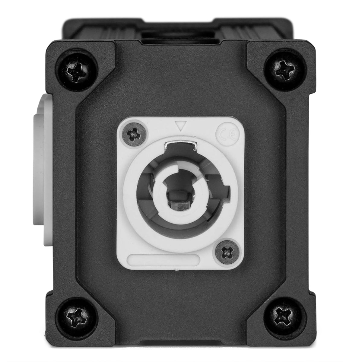 PD - Connex PSB25 - Splitter P - Con IN – 5x P - Con OUT - Tempo Shop