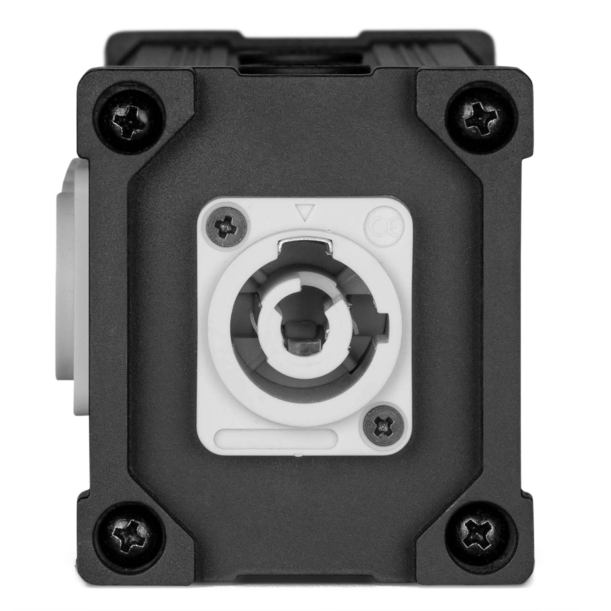 PD - Connex PSB25 - Splitter P - Con IN – 5x P - Con OUT - Tempo Shop