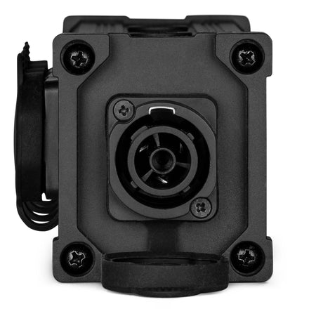 PD - Connex PSB30 - Splitter P - Con TR IN – 5x P - Con TR OUT - Tempo Shop