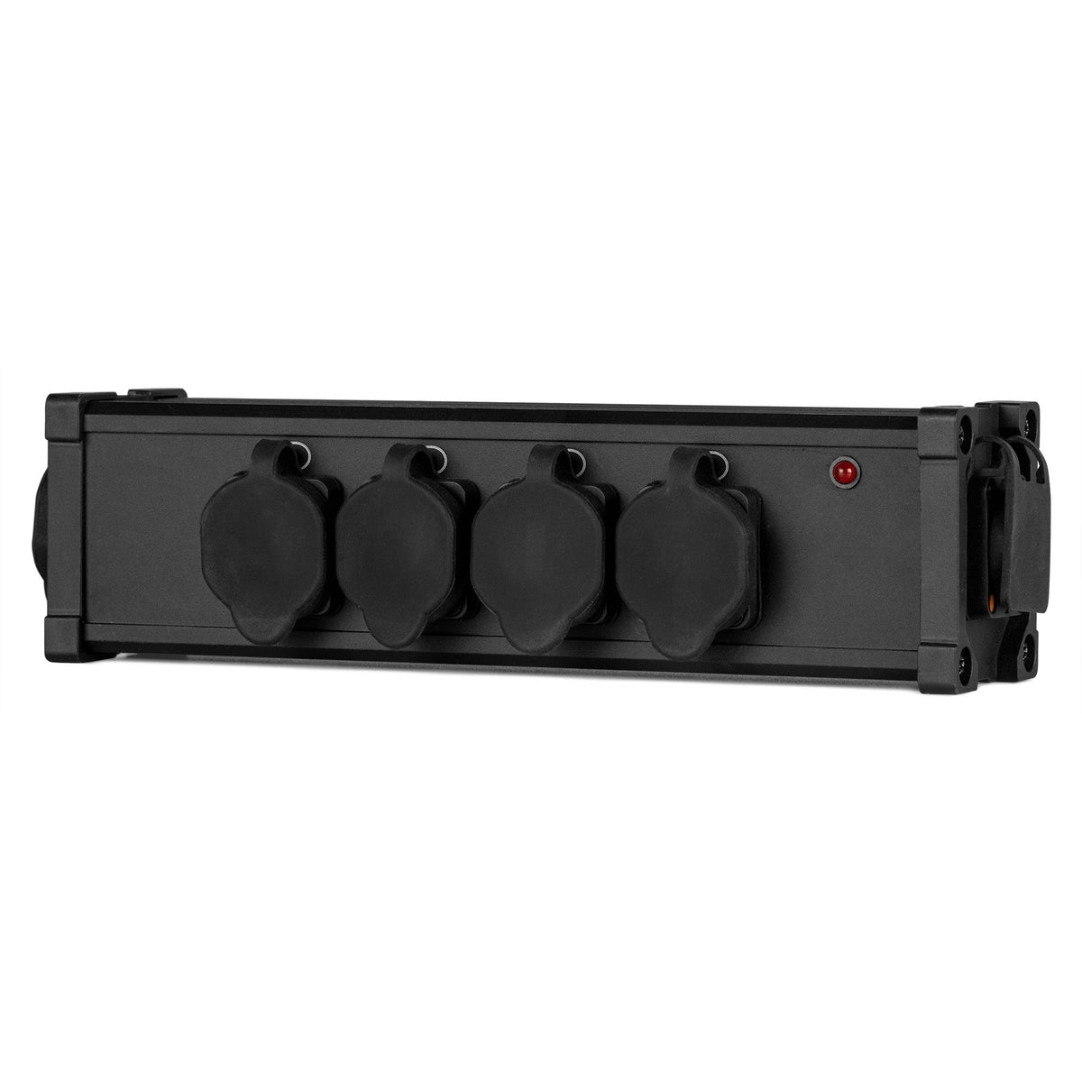 PD - Connex PSB30 - Splitter P - Con TR IN – 5x P - Con TR OUT - Tempo Shop