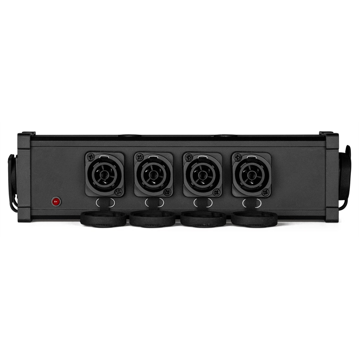 PD - Connex PSB30 - Splitter P - Con TR IN – 5x P - Con TR OUT - Tempo Shop