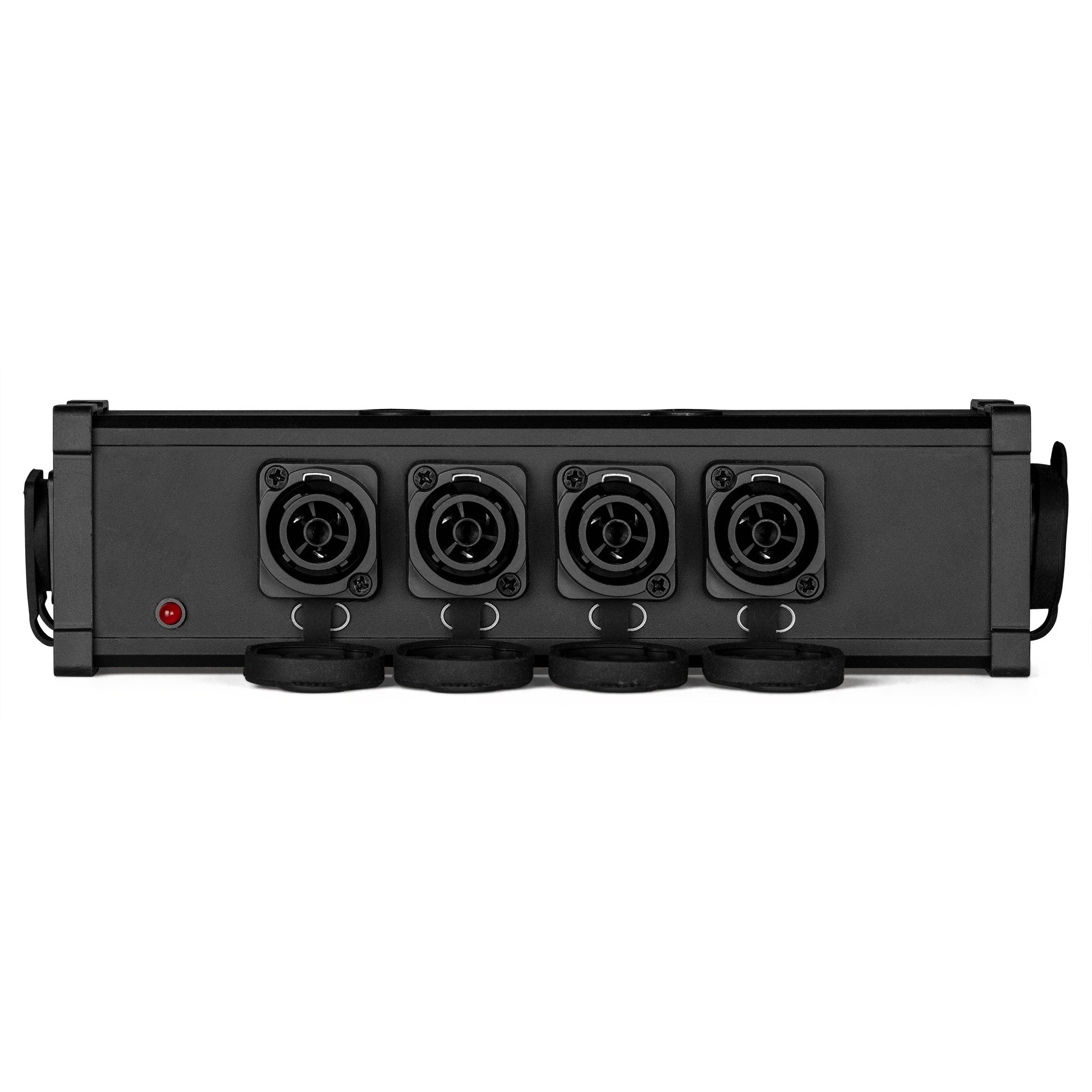 PD - Connex PSB30 - Splitter P - Con TR IN – 5x P - Con TR OUT - Tempo Shop