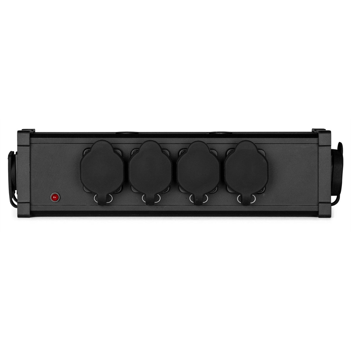 PD - Connex PSB30 - Splitter P - Con TR IN – 5x P - Con TR OUT - Tempo Shop