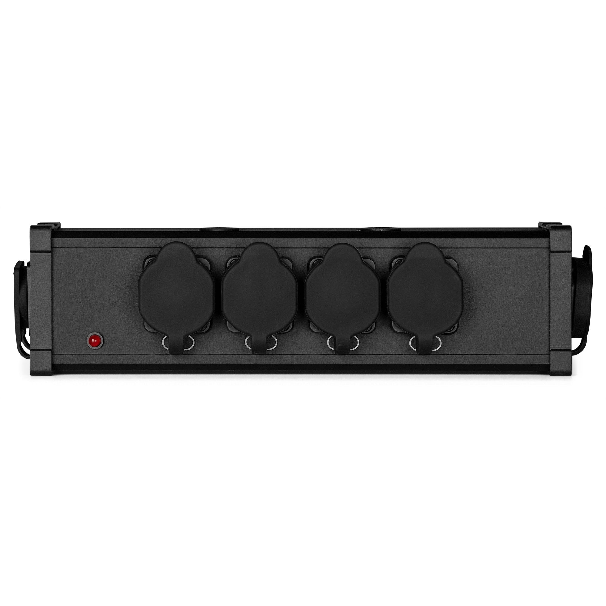 PD - Connex PSB30 - Splitter P - Con TR IN – 5x P - Con TR OUT - Tempo Shop