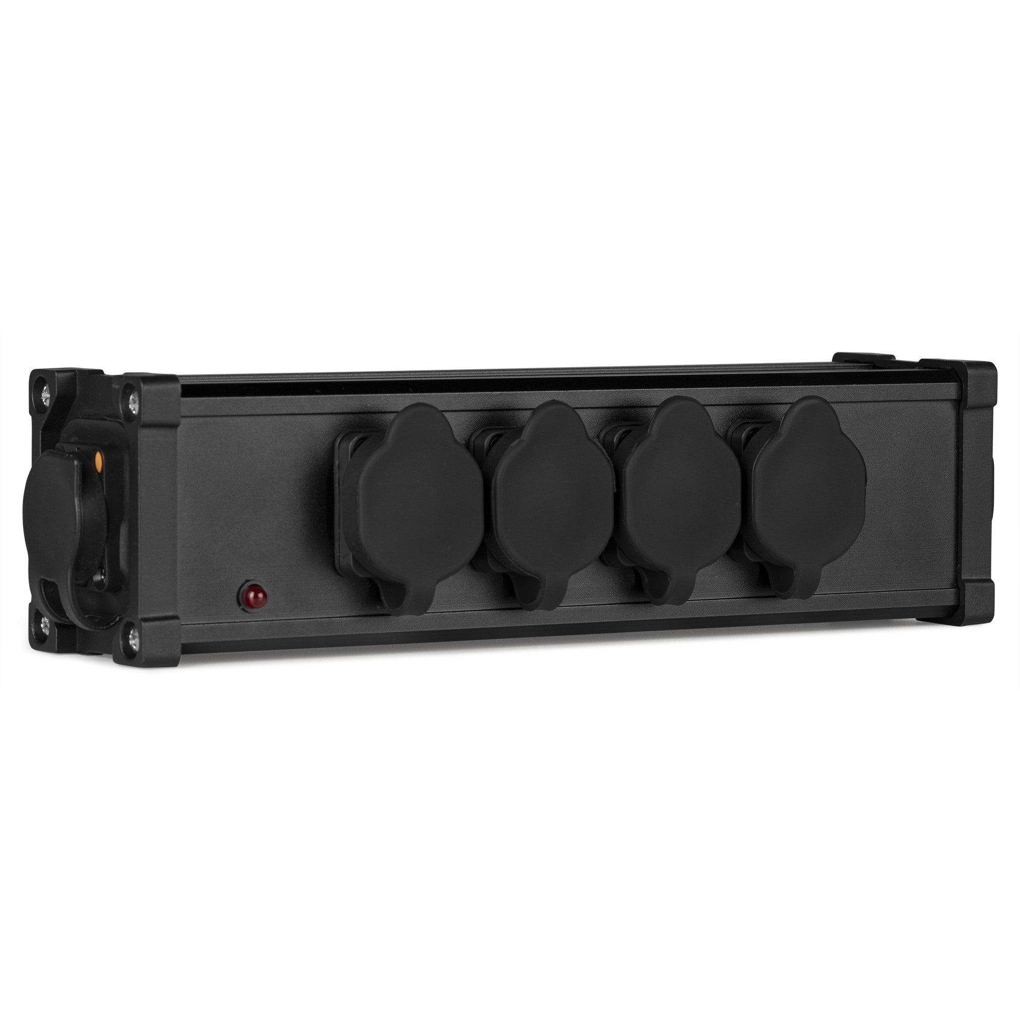 PD - Connex PSB30 - Splitter P - Con TR IN – 5x P - Con TR OUT - Tempo Shop