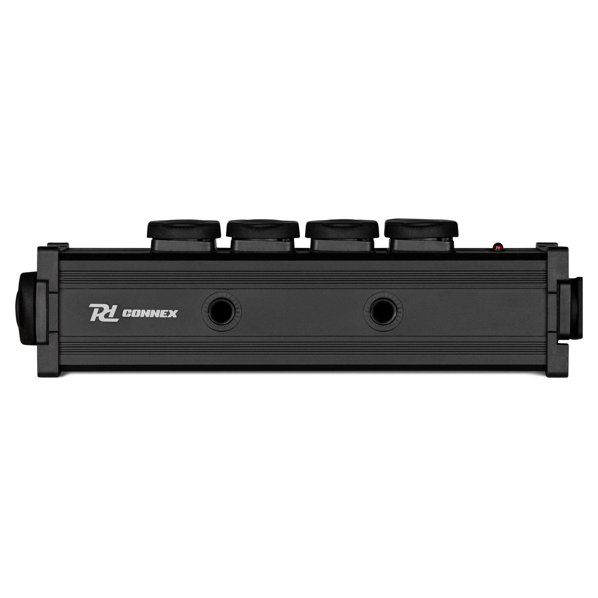 PD - Connex PSB30 - Splitter P - Con TR IN – 5x P - Con TR OUT - Tempo Shop