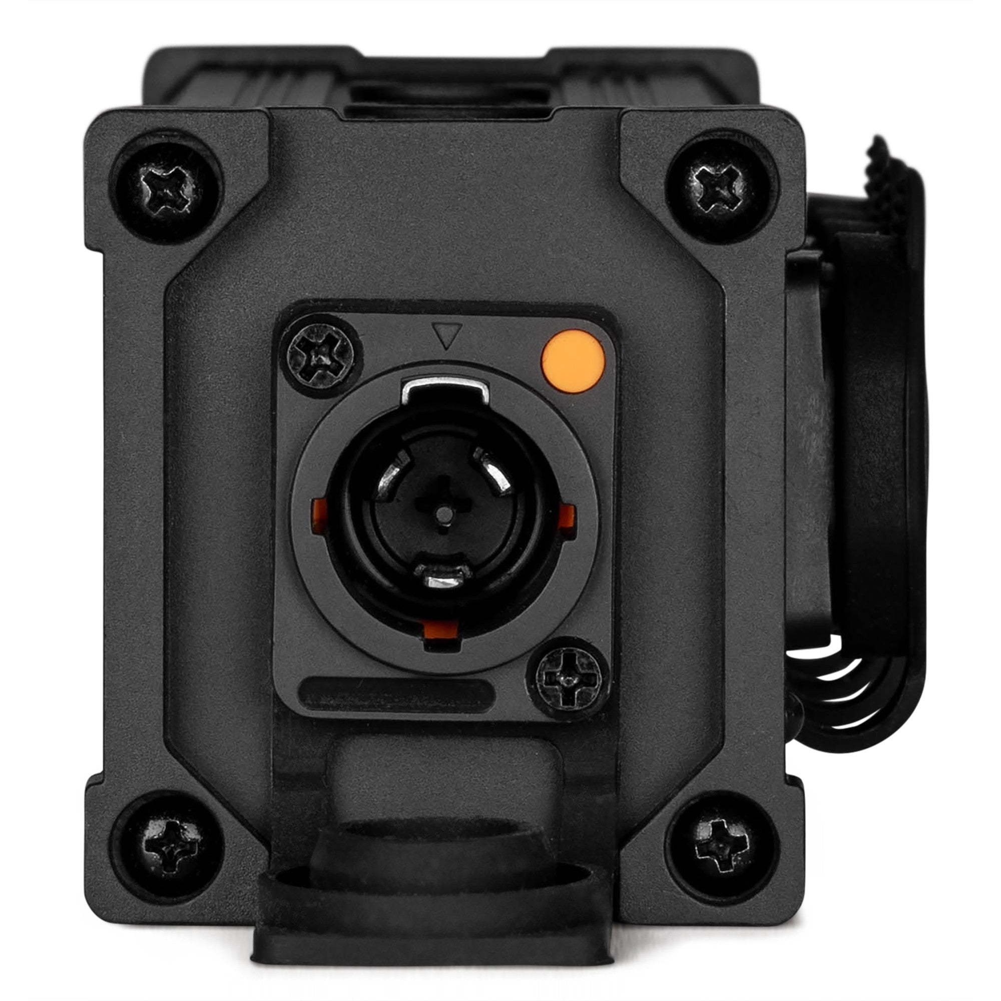 PD - Connex PSB30 - Splitter P - Con TR IN – 7x P - Con TR OUT - Tempo Shop