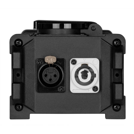 PD - Connex PSB35 - Splitter P - Con IN/OUT con DMX inalámbrico - Tempo Shop