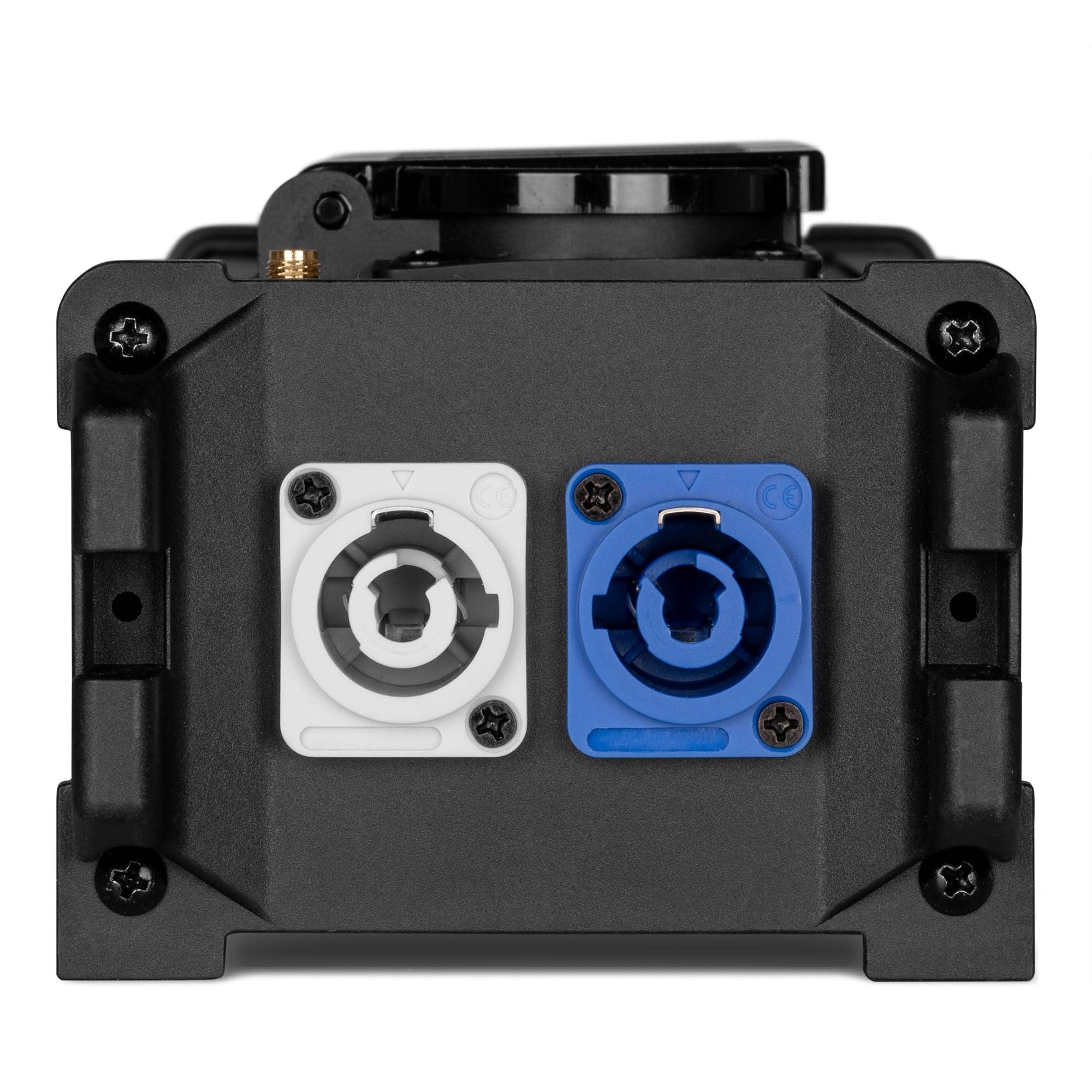 PD - Connex PSB35 - Splitter P - Con IN/OUT con DMX inalámbrico - Tempo Shop