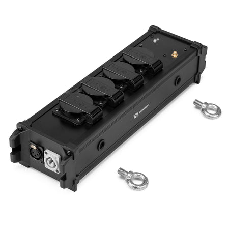 PD - Connex PSB35 - Splitter P - Con IN/OUT con DMX inalámbrico - Tempo Shop