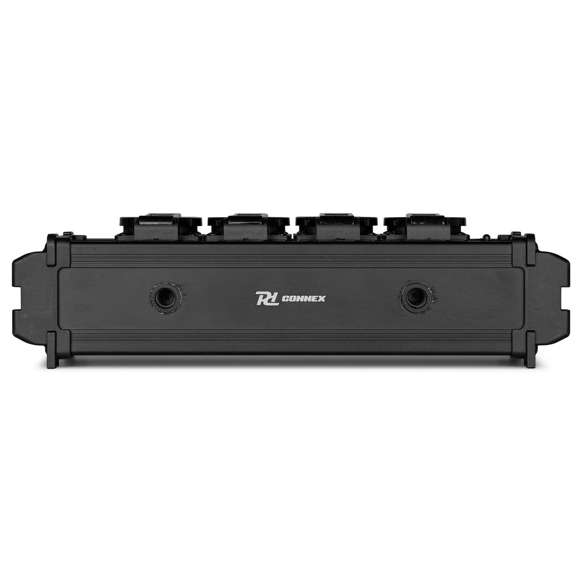 PD - Connex PSB40 - Splitter P - Con IN - OUT/IN + 4x SHUKO - Tempo Shop