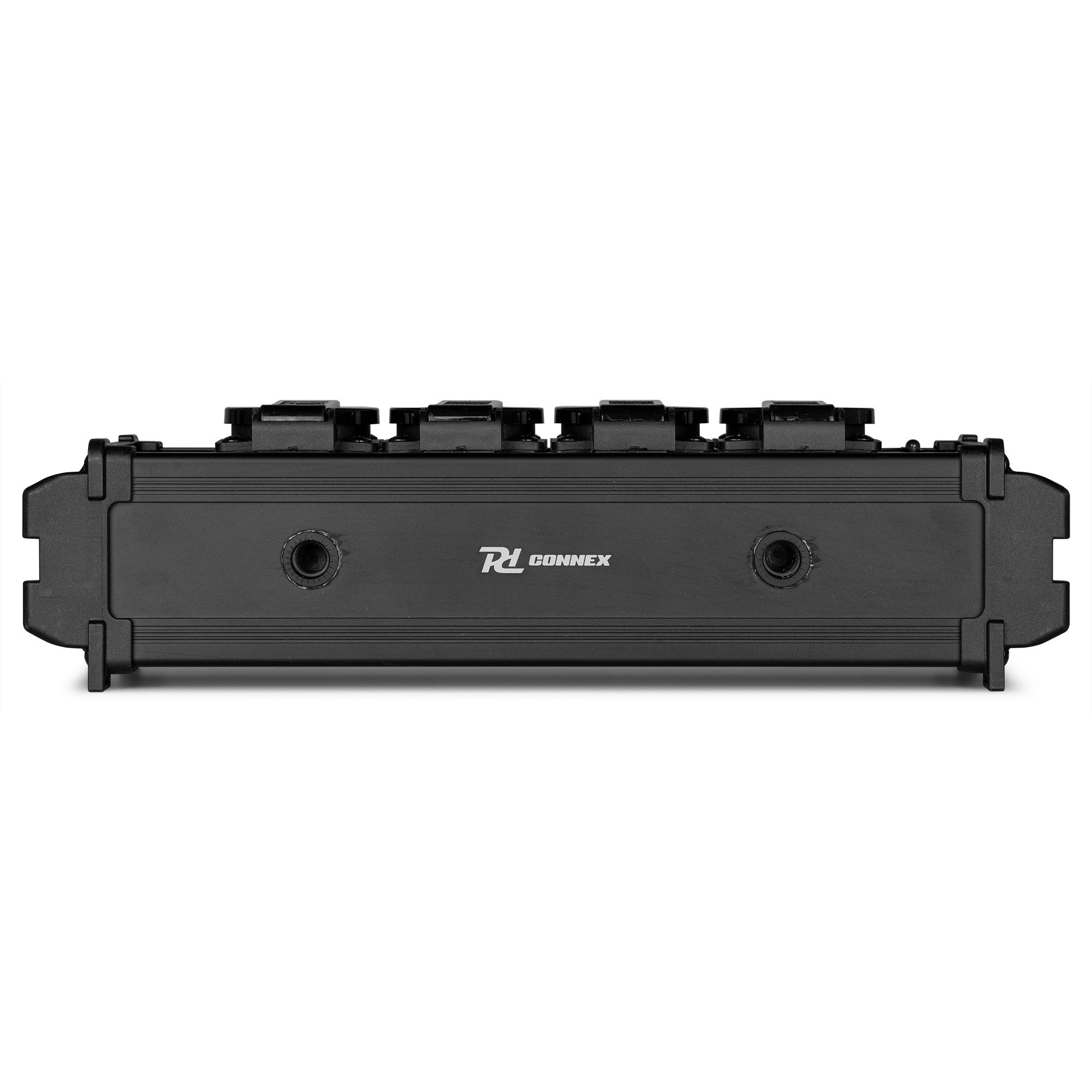 PD - Connex PSB40 - Splitter P - Con IN - OUT/IN + 4x SHUKO - Tempo Shop