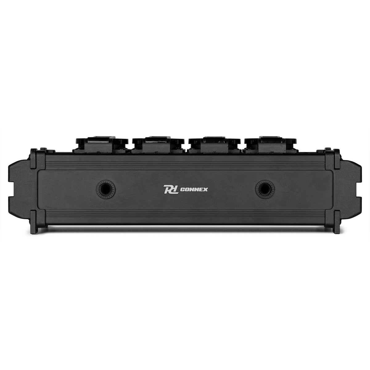 PD - Connex PSB45 - Splitter P - Con TR IN/OUT + OUT + 4x SHUKO - Tempo Shop