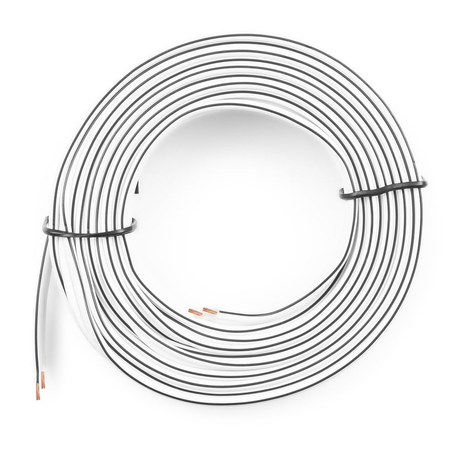 PD - Connex RX30W - Cable Universal Blanco 10m 2x 0.75mm - Tempo Shop