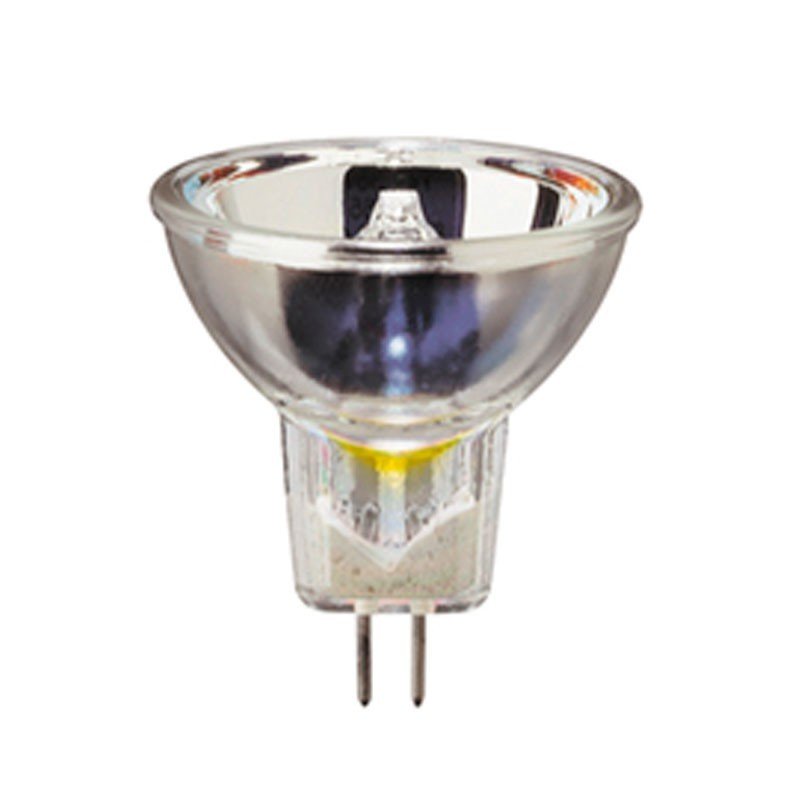 Philips 13298 - Lámpara MR11 10V 52W GZ4 13298 - Tempo Shop