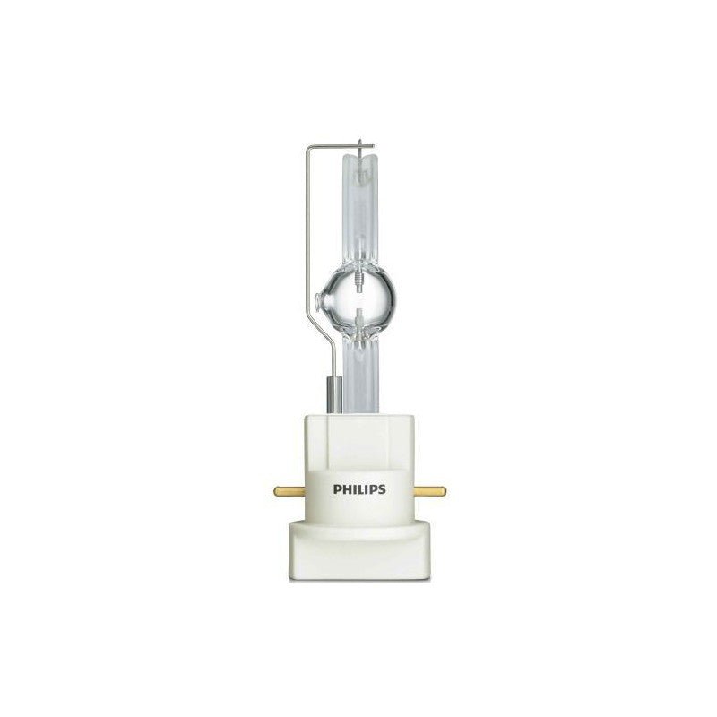 Philips 22109800 - Lámpara MSR GOLD 575/2 PGJX28 MiniFastFit - Tempo Shop