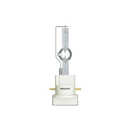 Philips 22109800 - Lámpara MSR GOLD 575/2 PGJX28 MiniFastFit - Tempo Shop