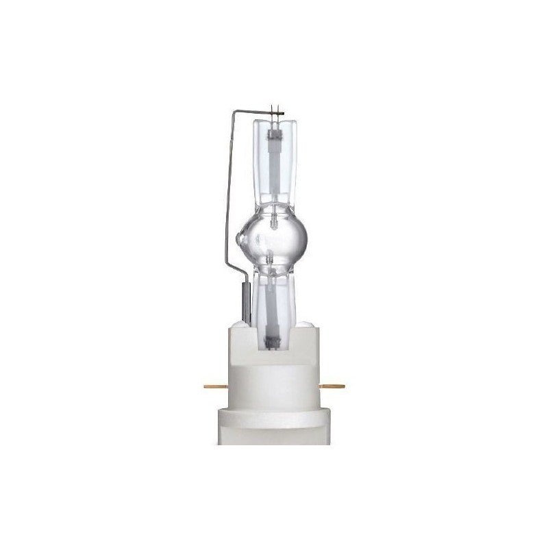 Philips 22134000 - Lámpara MSR GOLD 1500 FastFit PGJX50 - Tempo Shop