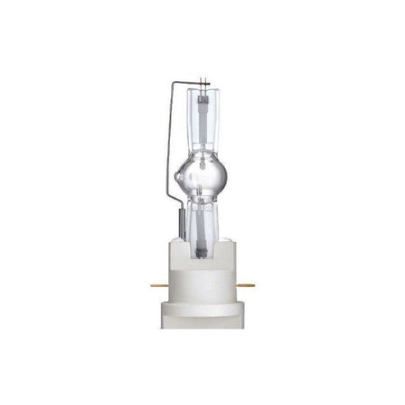 Philips 22134000 - Lámpara MSR GOLD 1500 FastFit PGJX50 - Tempo Shop