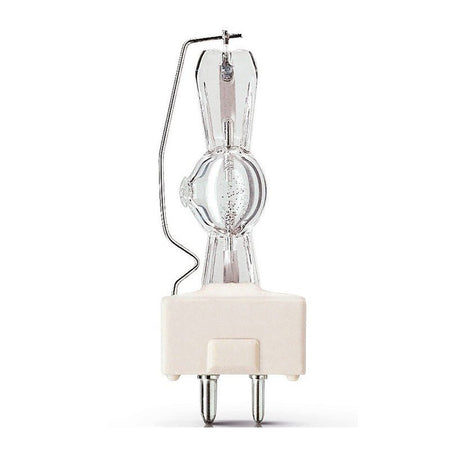 Philips 22802800 - Lámpara MSR 700 SA GY9,5 - Tempo Shop