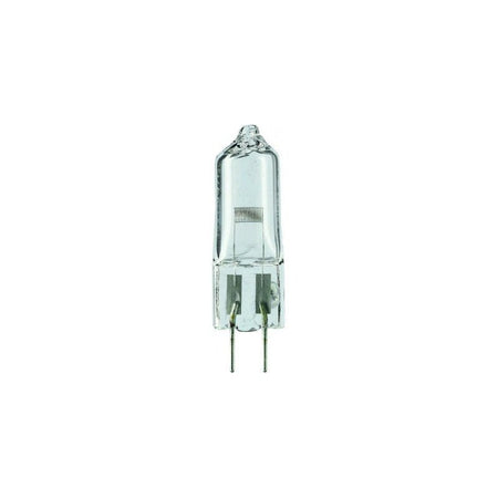 Philips 40981250 - Lámpara BI - PIN 100W/12V FCR GY6.35 A1/215 50H - Tempo Shop