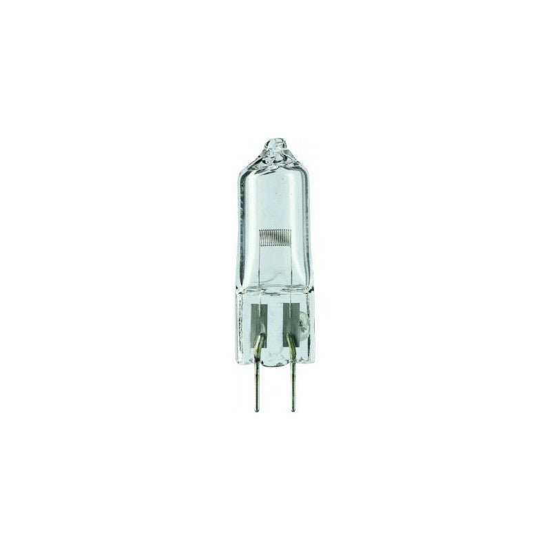 Philips 40981250 - Lámpara BI - PIN 100W/12V FCR GY6.35 A1/215 50H - Tempo Shop