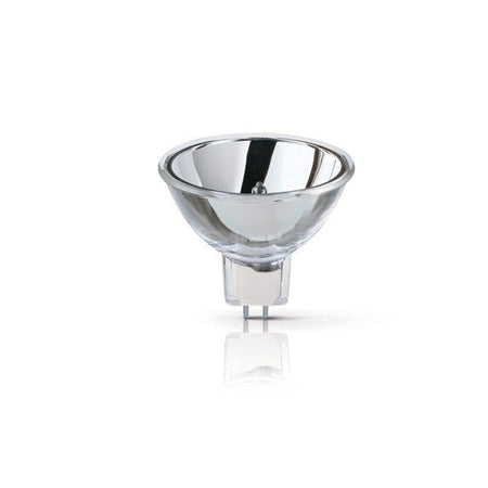 Philips 41058030 - Lámpara dicroica 200W 24V GX5.3 13164 - Tempo Shop