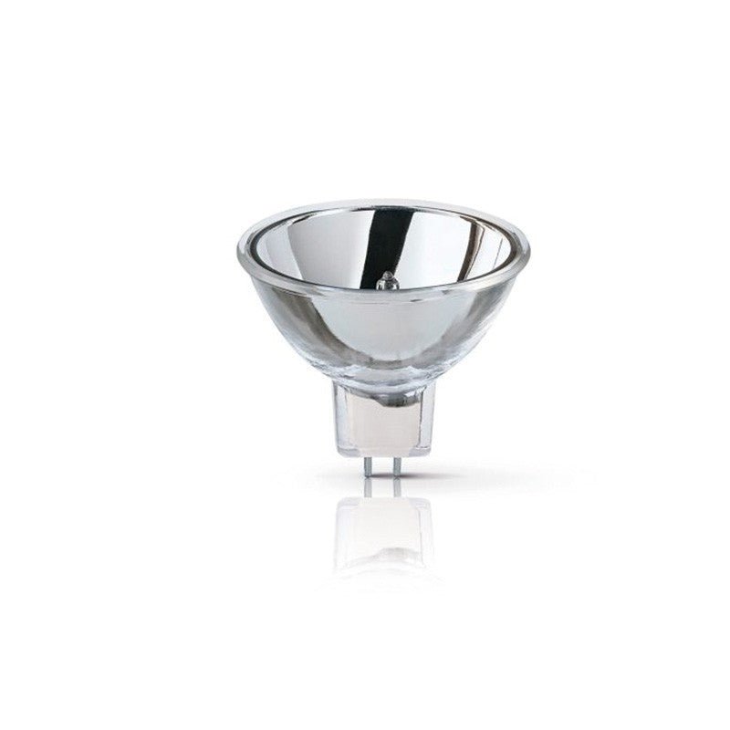 Philips 41058030 - Lámpara dicroica 200W 24V GX5.3 13164 - Tempo Shop